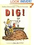 Dig!