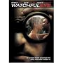 Watchful Eye