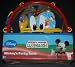 Mickey's Party Band