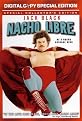 Nacho Libre (2 Discs) (Includes Digital Copy) (Widescreen)