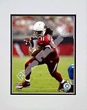 Larry Fitzgerald 