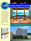 Patients Beyond Borders Focus On: Kameda Medical Center