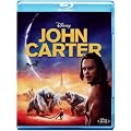 John Carter