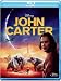 John Carter