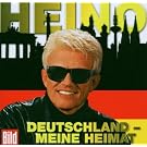 Deutschland, Meine Heimat