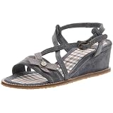 Kickers Sushi Sandales femme
