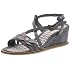 Kickers Sushi, Sandales femme
