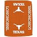All Products : ForeFront Texas Longhorns College Players Towel