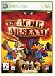 Looney Tunes: Acme Arsenal (X360)
