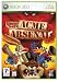 Looney Tunes: Acme Arsenal (X360)