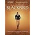 Blackbird