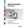 Abitur-Training Englisch: Abitur-Training  �bersetzung: Grundlagen und Texte mit Muster�bersetzungen