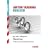 Abitur-Training Englisch: Abitur-Training  �bersetzung: Grundlagen und Texte mit Muster�bersetzungen
