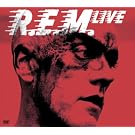 R.E.M. Live