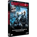 CONTAGION