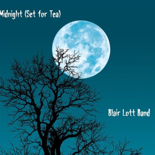 Sudden Light, Sudden Darkness