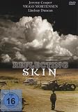 Produkt-Bild: Reflecting Skin -Schrei in der Stille