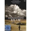 Reflecting Skin -Schrei in der Stille