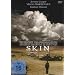 Reflecting Skin -Schrei in der Stille