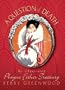 A Question of Death: An Illustrated Phryne Fisher Treasury