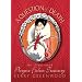 A Question of Death: An Illustrated Phryne Fisher Treasury
