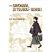 Sayonara, Zetsubou-Sensei 7