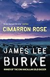 Cimarron rose