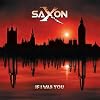  If I Was You (Promo)