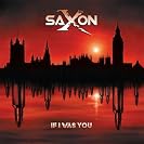  If I Was You (Promo)