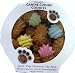 Pet Supplies : Peanut Butter Goobers Dog Treats