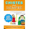 Detalles del producto