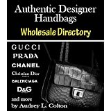 Product Details