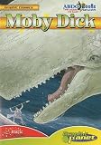 Moby Dick (Oxford Illustrated Classics)