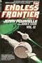 The Endless Frontier: Volume II
