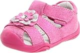 pediped Grip-N-Go Emme Sandal (Toddler)