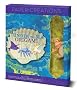 Under the Sea Origami Book & Gift Set (Paper Creations)