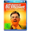 Der Informant! [Blu-ray]