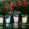 Get Lost: