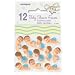 Babies with Blue Diaper (12 count)