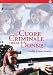 Il Cuore Criminale Delle Donne