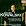 J. S. Bach: Kantaten (Cantatas), Nos. 53, 82, 170, 200