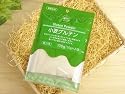 私の台所 小麦グルテン 100g(50g*2袋)