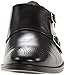 Cole Haan Men's Cambridge Dress Shoe