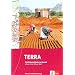 TERRA Themenband Entwicklungsl�nder. Arbeitsheft Sekundartstufe II: Klausur- und Abiturtraining