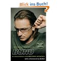 Bono