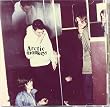 Humbug