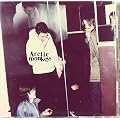 Humbug