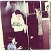 Humbug