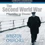 The Second World War: Milestones to Disaster