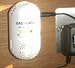 Kitchen & Housewares : GAS SMOKE & CARBON MONOXIDE ALARM DETECTOR